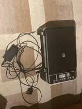 HP Deskjet F4180 All-in-One