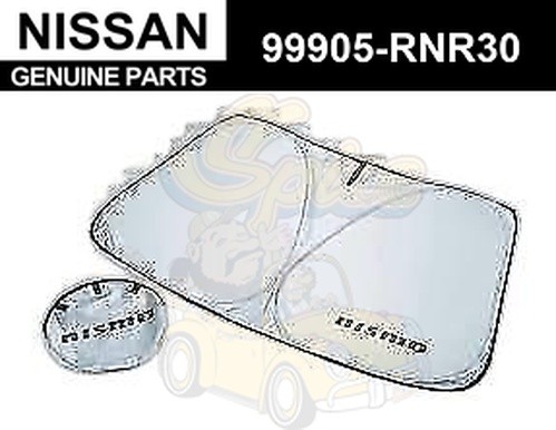 Nissan skyline bcnr33 - gt-r,