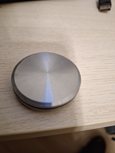 Neff siemens bosch induction - neff,