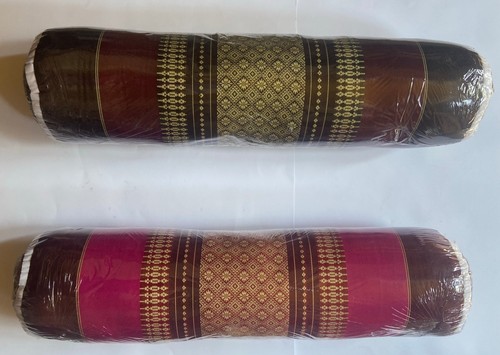 Traditional thai kapok - traditional,