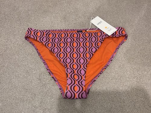 Marks and spencer - and, m&s