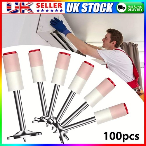 100pcs mini diy manual - 100pcs,