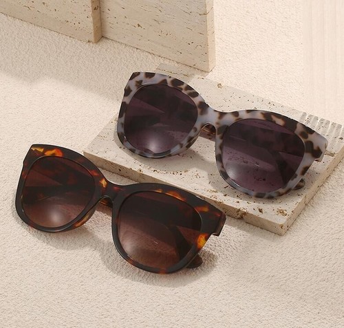 Trendy nerd 2024 glasses - nerd,