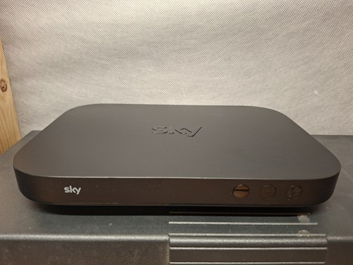 Sky em150 multi room streaming - em150,