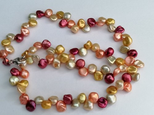 Honora cultured freshwater - honora,