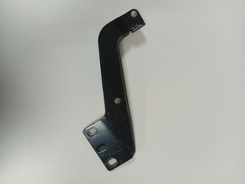 M106 sharan 7n - sharan, door
