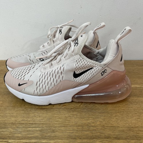 Nike air max 270 - nike,