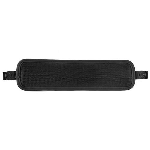 Replacement headband black - replacement,