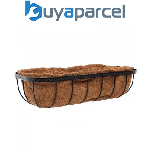 Smart garden 90cm inch - garden,