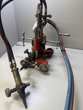 SWP GAS PIPE CUTTER CG2-11G