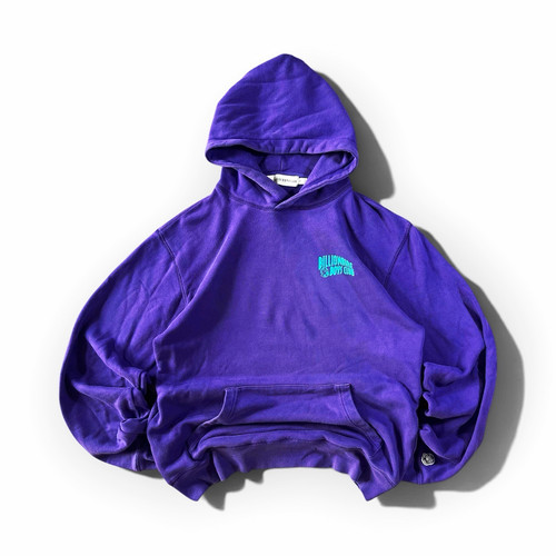 Billionaire boys club purple - boys,