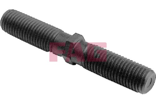 Fag 840 1203 bolt wheel - 840, bolt,