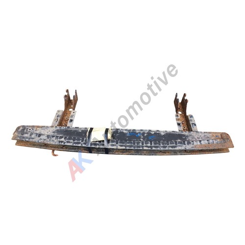 Ford transit mk8 mk9 2014 - mk8, 2014-2025