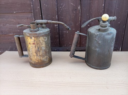 Vintage dron wal - dron,