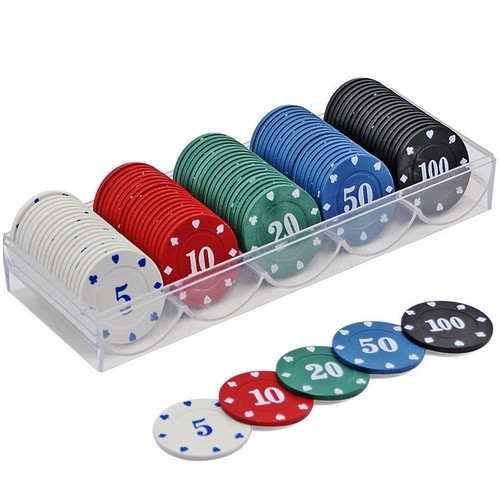 100pcs 8cm professional - 100pcs,