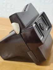 Sawyers Bakelite View-Master