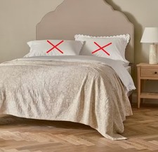 Neptune Etta Reversible Floral