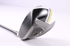 Left Hand Taylormade RBZ Stage