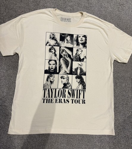 Official taylor swift eras - official,