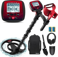 KAIWEETS Explorer X II