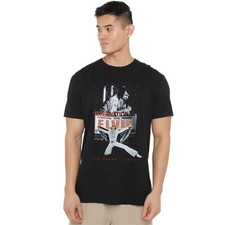 Elvis Presley Las Vegas Unisex