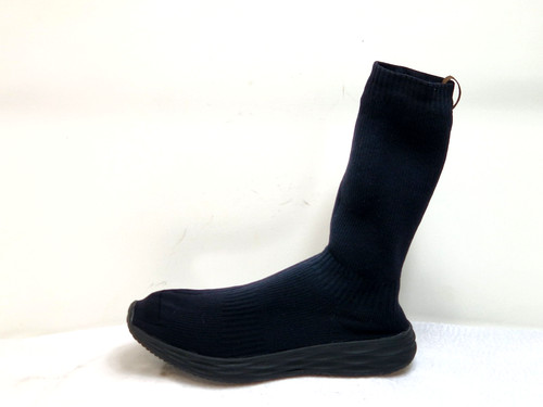 Sealskinz men sock - men,