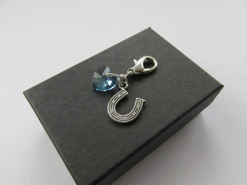 Swarovski elements aquamarine - elements,