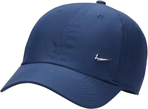 Nike club cap mens unisex - nike, hat