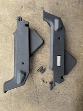 Citroen saxo vtr - vts, 1.1