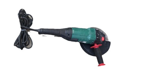 Angle grinder pws - angle, d4