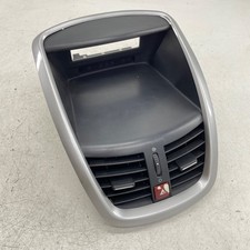 PEUGEOT 207 AIR VENT DASH