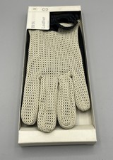 Vintage Men’s BHS Black