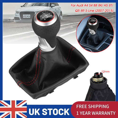 For audi 8k - a4, s4