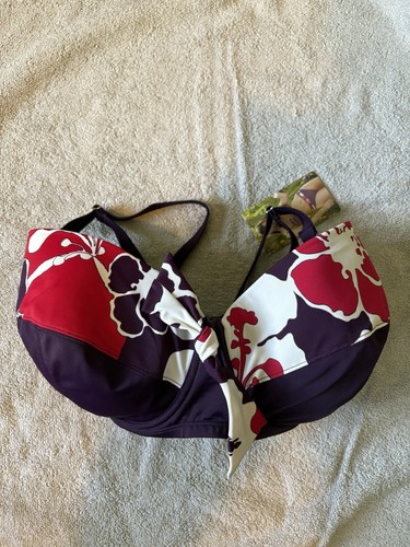 Bikini top 32g - 32g, by