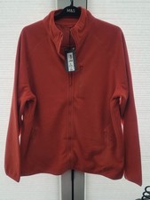 Marks & Spencer Men's Fleece
