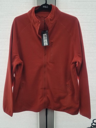 Marks spencer men s - marks, &