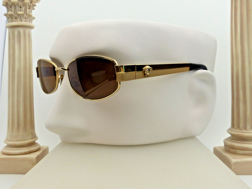 Gianni versace sunglasses mod - versace,