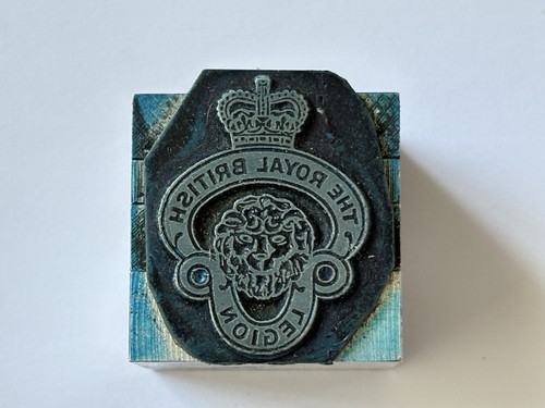 Old the royal - old,,