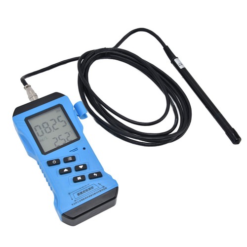 Lcd display dissolved - lcd,
