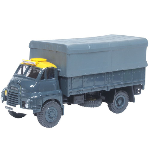 Oxford 76rl001 bedford - oxford,