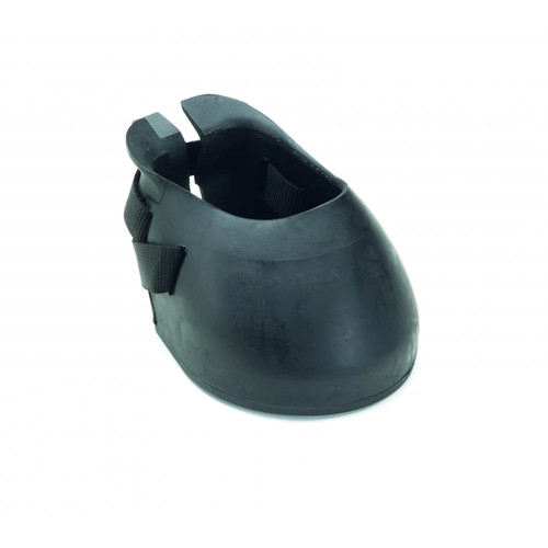 Shires equestrian temporary - shires,