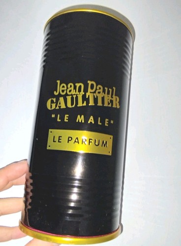 Jean paul gaultier male - jean,