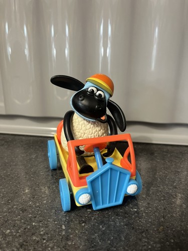 Cbeebies timmy time - timmy,