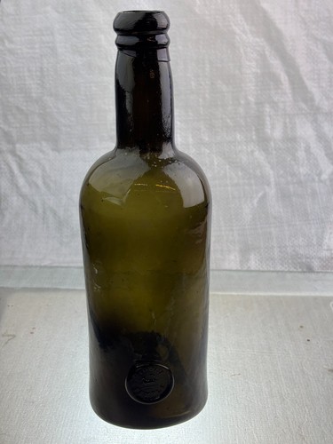 61688 old antique - 61688,