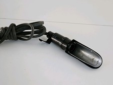 Singer 99k/66k Sewing Machine