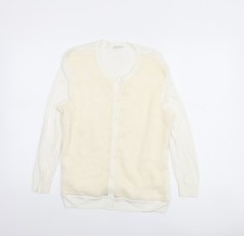 Kaliko Women’s Ivory Crew