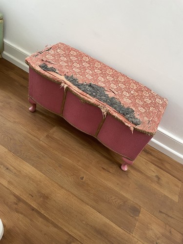 Vintage retro wicker - retro,