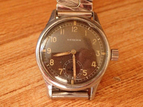 Siegerin ww2 german luftwaffe - ww2,