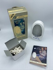 Rio Sad Lamp SADL Seasonal