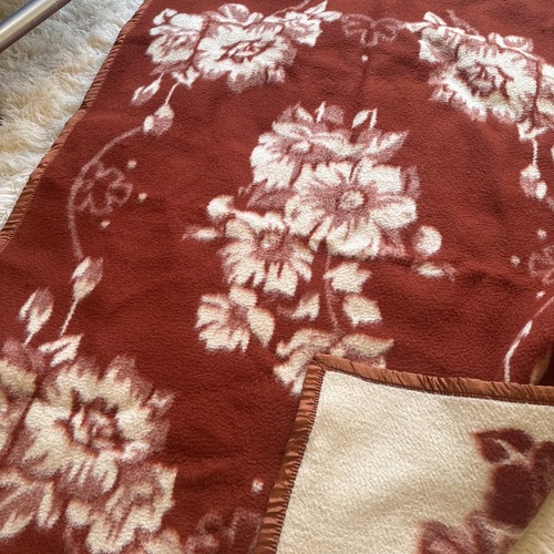 Vtg camel hair wool - wool, thick
